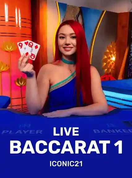 LiveBaccarat1