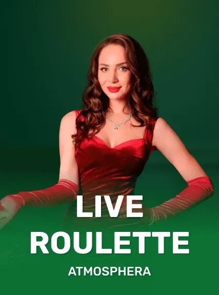 RouletteEng