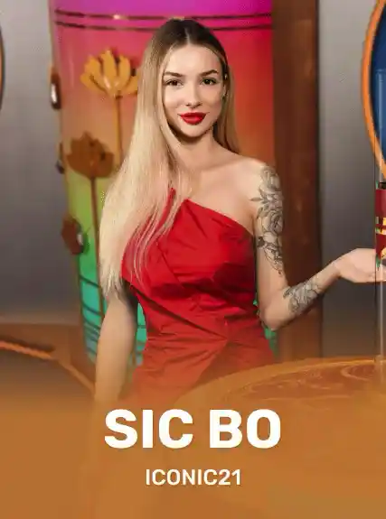 Sic_Bo